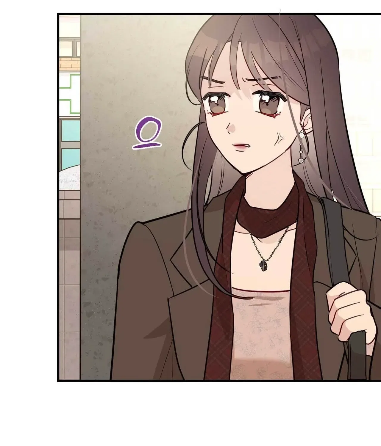 Bring It Up and Savour It Chapter 27 – Page 72