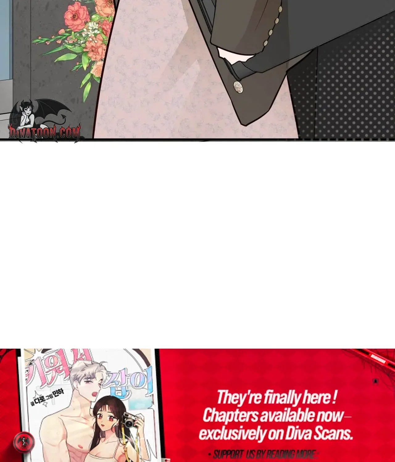 Bring It Up and Savour It Chapter 27 – Page 75