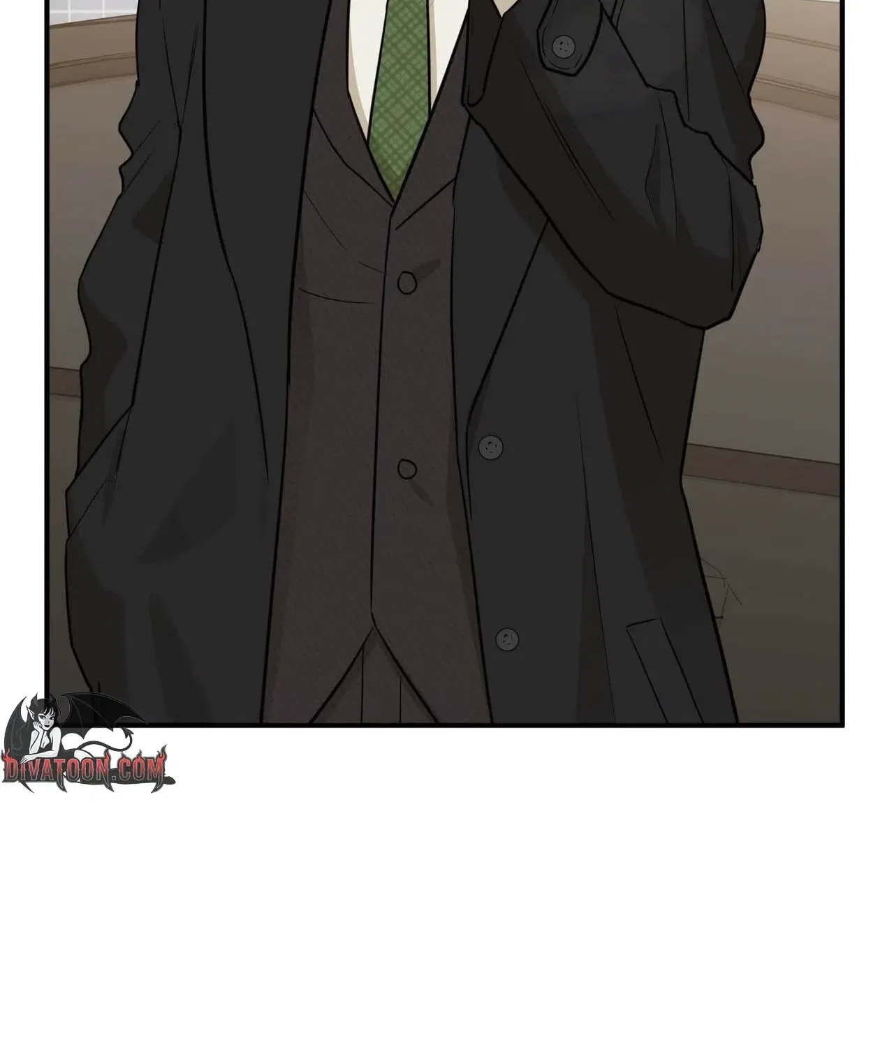 Bring It Up and Savour It Chapter 27 – Page 77