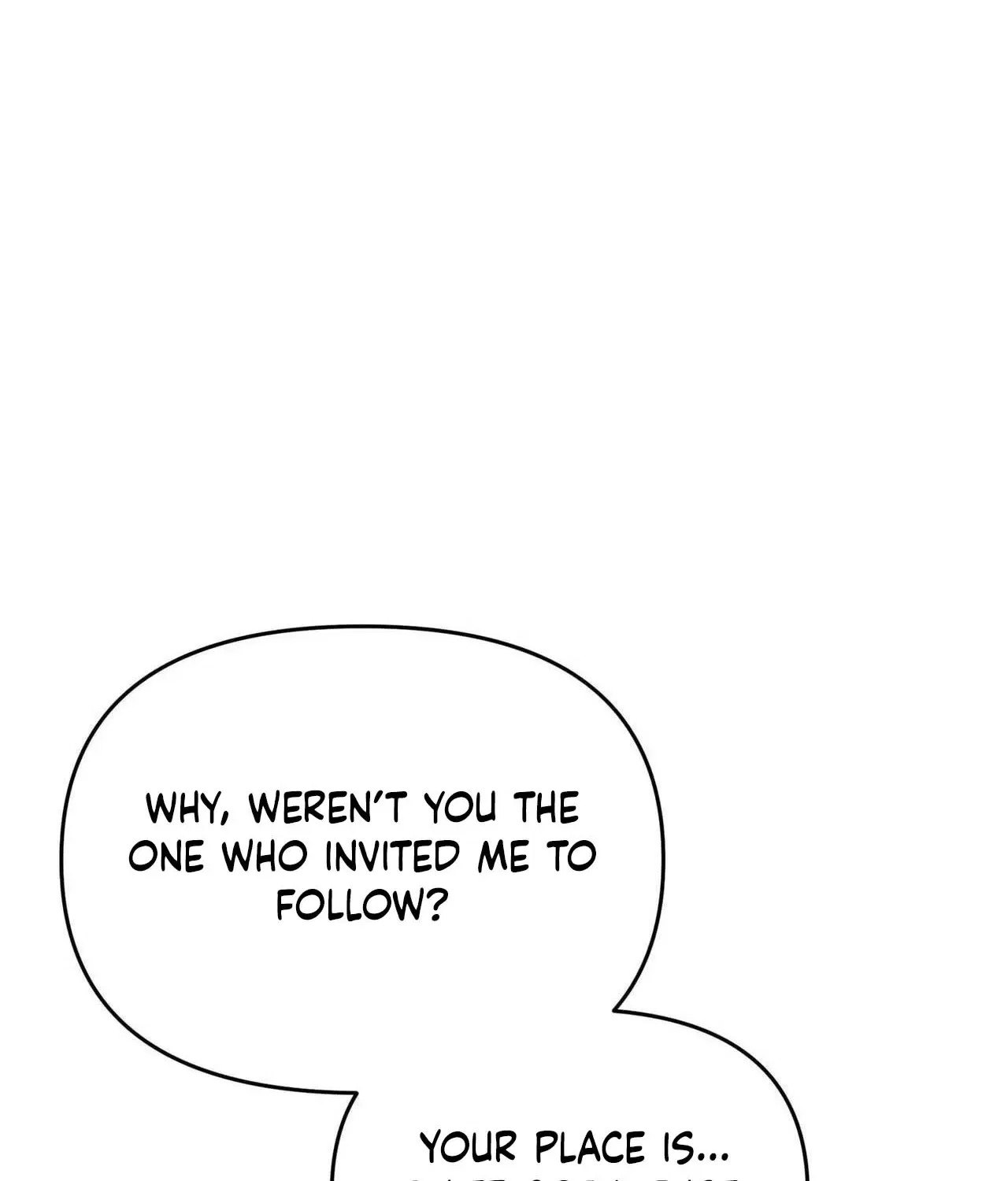 Bring It Up and Savour It Chapter 27 – Page 85