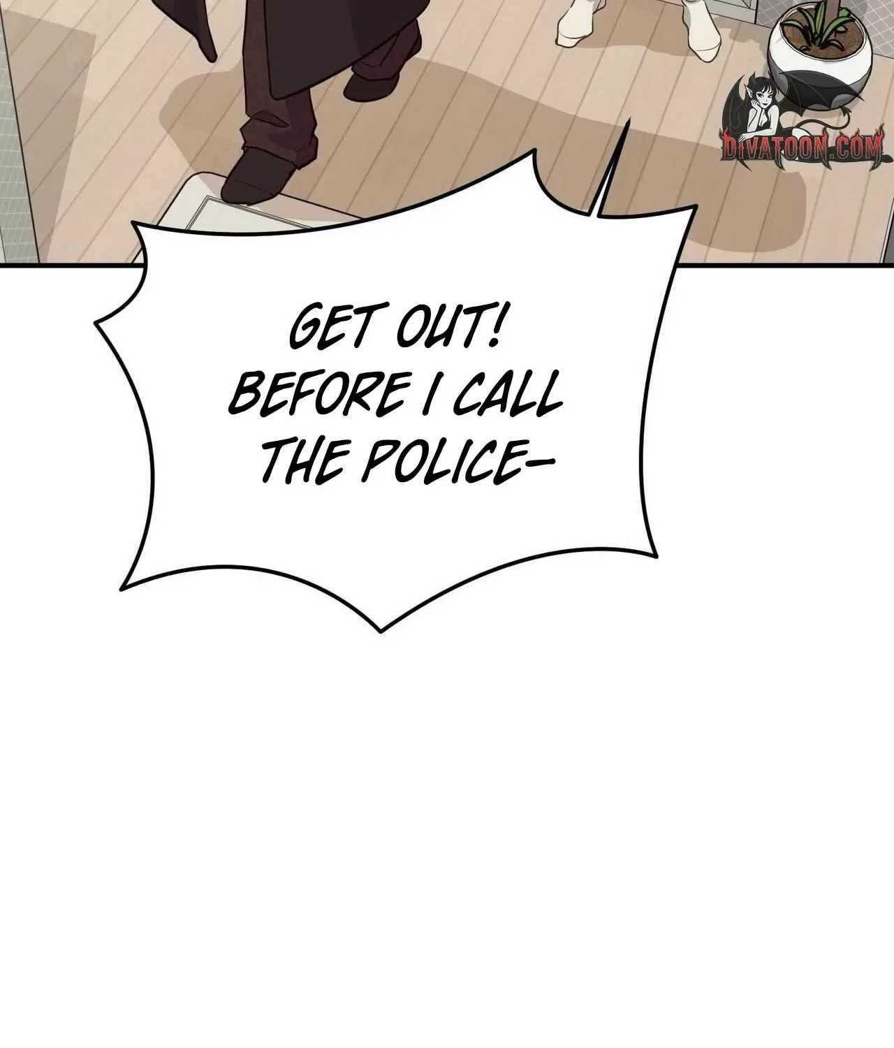 Bring It Up and Savour It Chapter 27 – Page 87