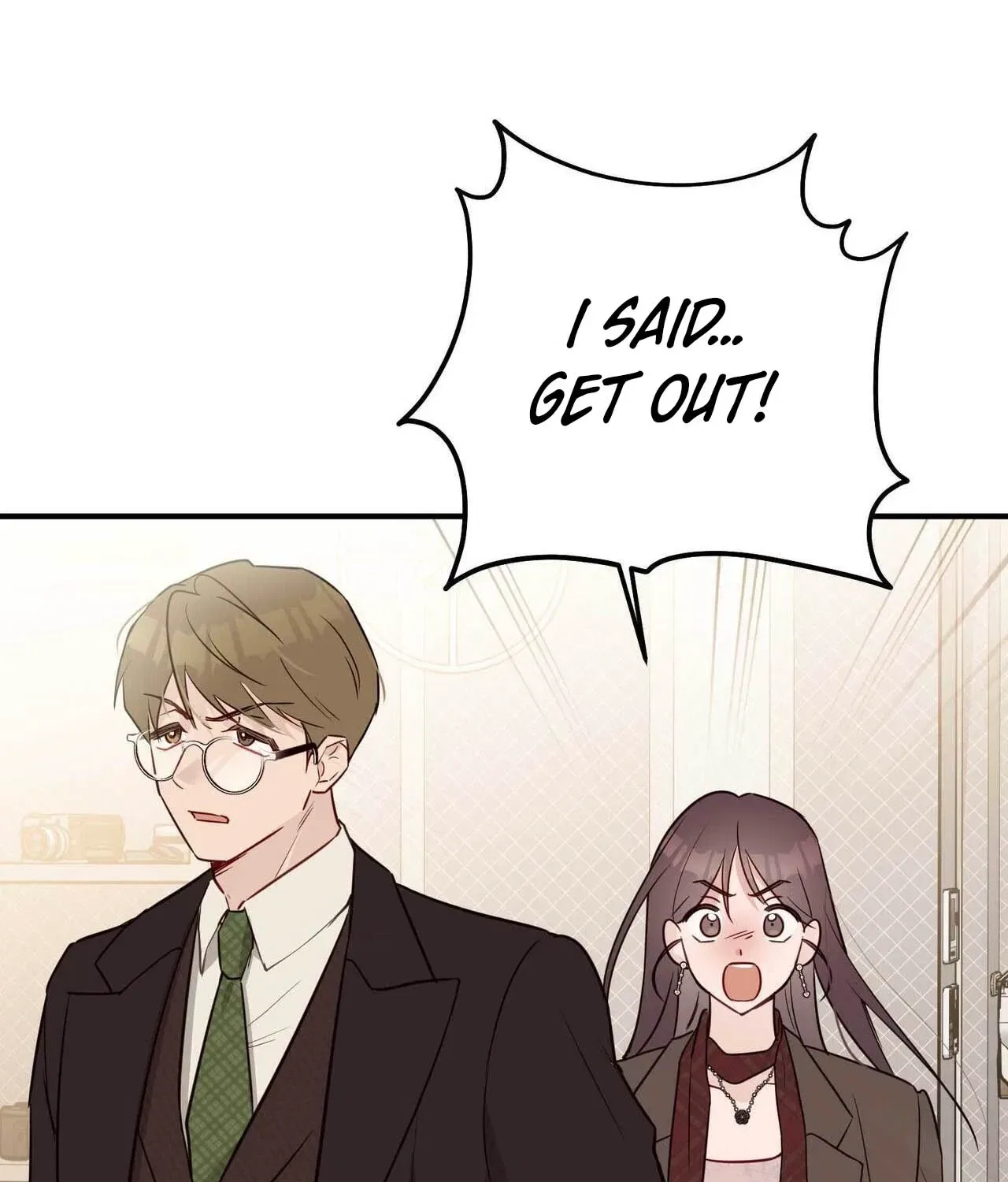 Bring It Up and Savour It Chapter 27 – Page 89