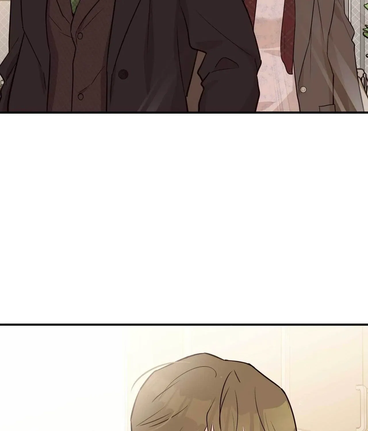 Bring It Up and Savour It Chapter 27 – Page 90