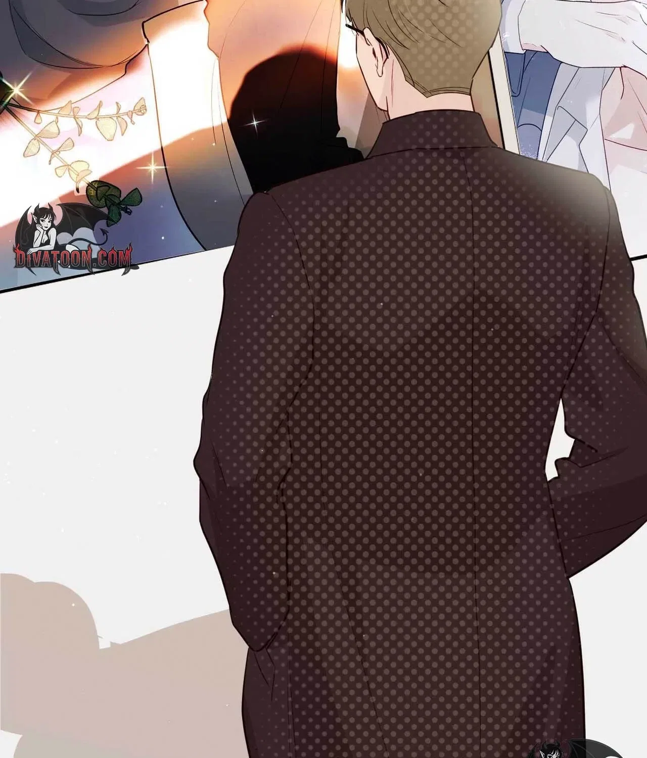 Bring It Up and Savour It Chapter 27 – Page 95