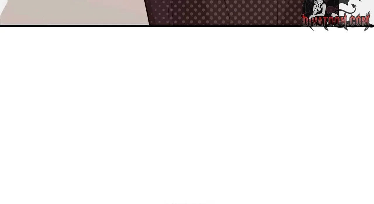 Bring It Up and Savour It Chapter 27 – Page 96