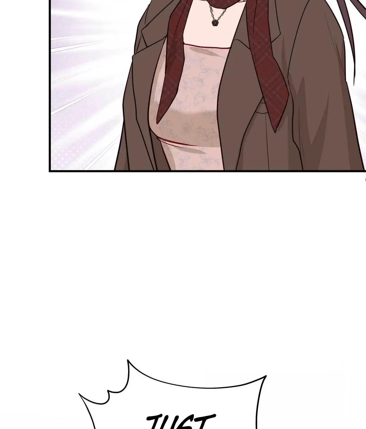 Bring It Up and Savour It Chapter 27 – Page 99