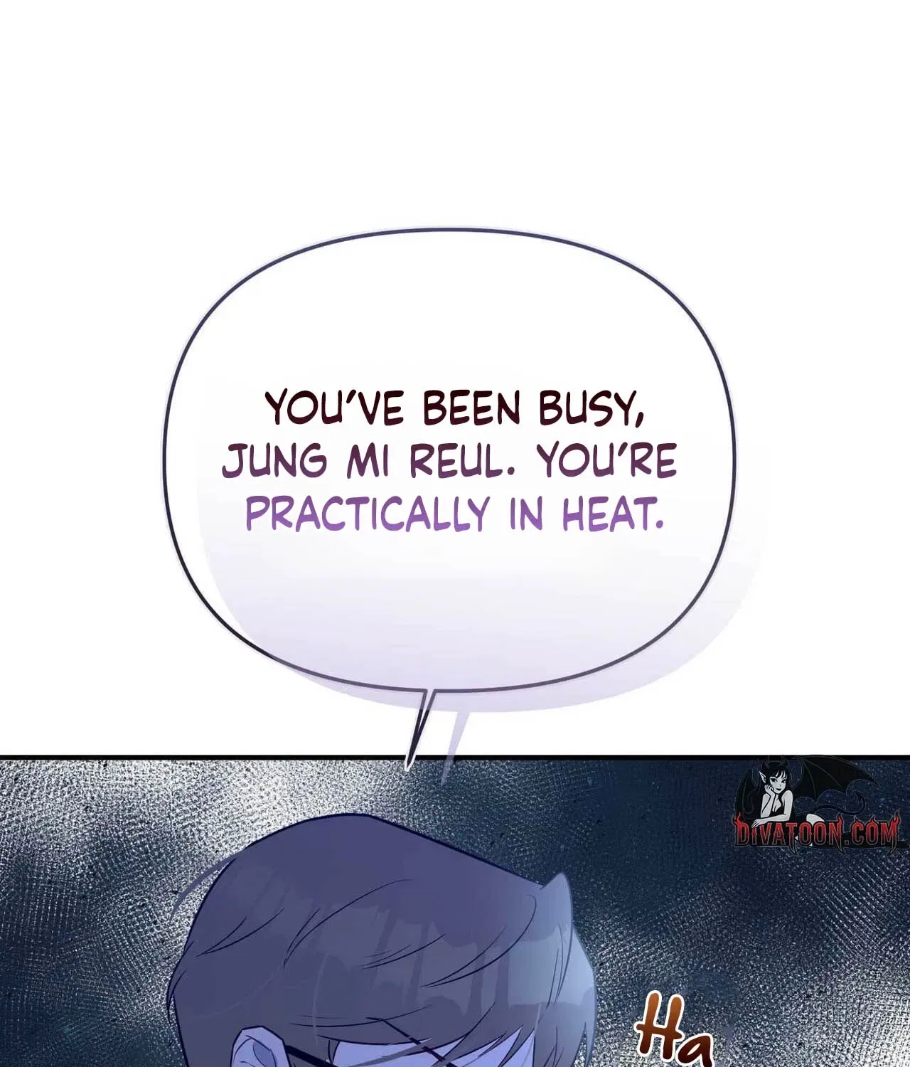 Bring It Up and Savour It Chapter 27 – Page 102