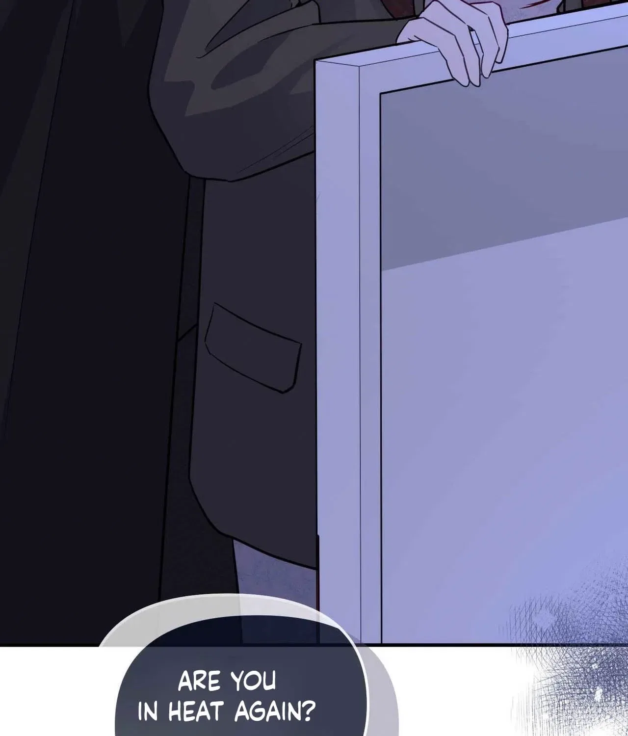 Bring It Up and Savour It Chapter 27 – Page 104