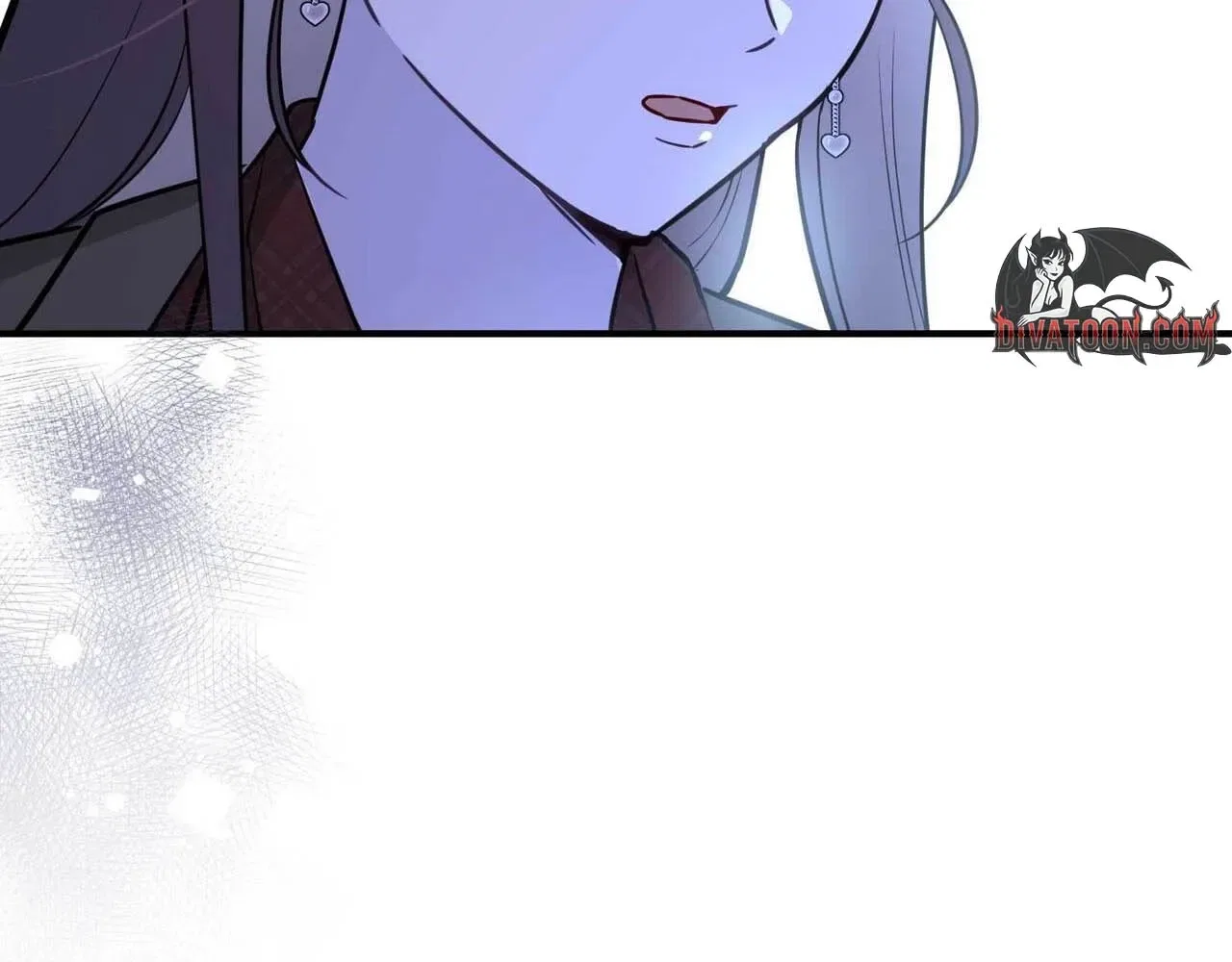 Bring It Up and Savour It Chapter 27 – Page 106