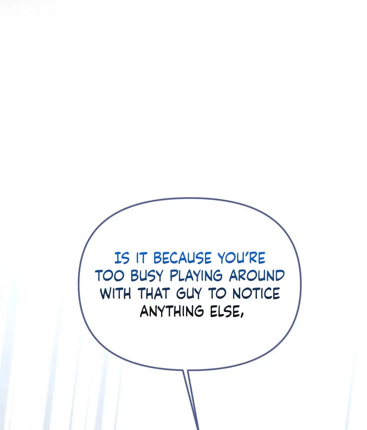 Bring It Up and Savour It Chapter 27 – Page 107