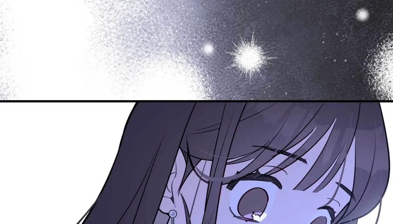 Bring It Up and Savour It Chapter 27 – Page 111
