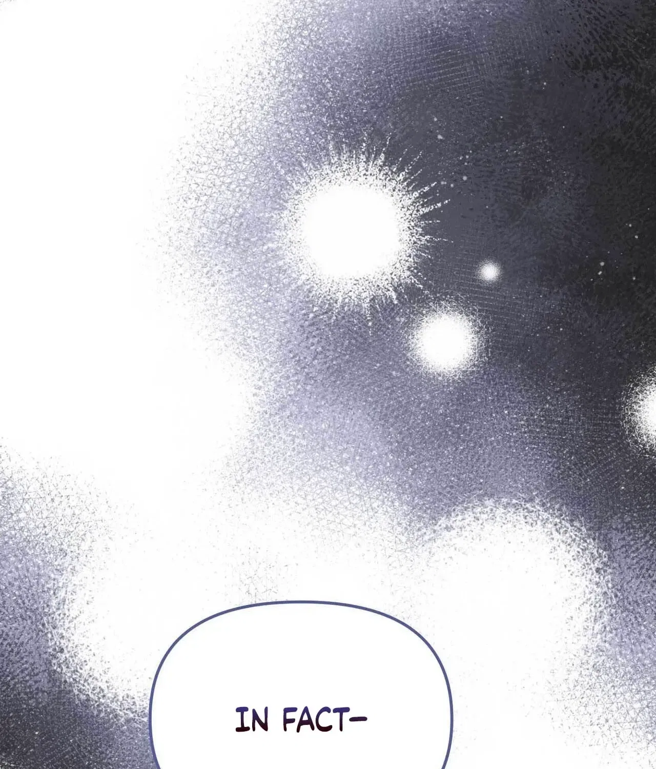 Bring It Up and Savour It Chapter 27 – Page 113