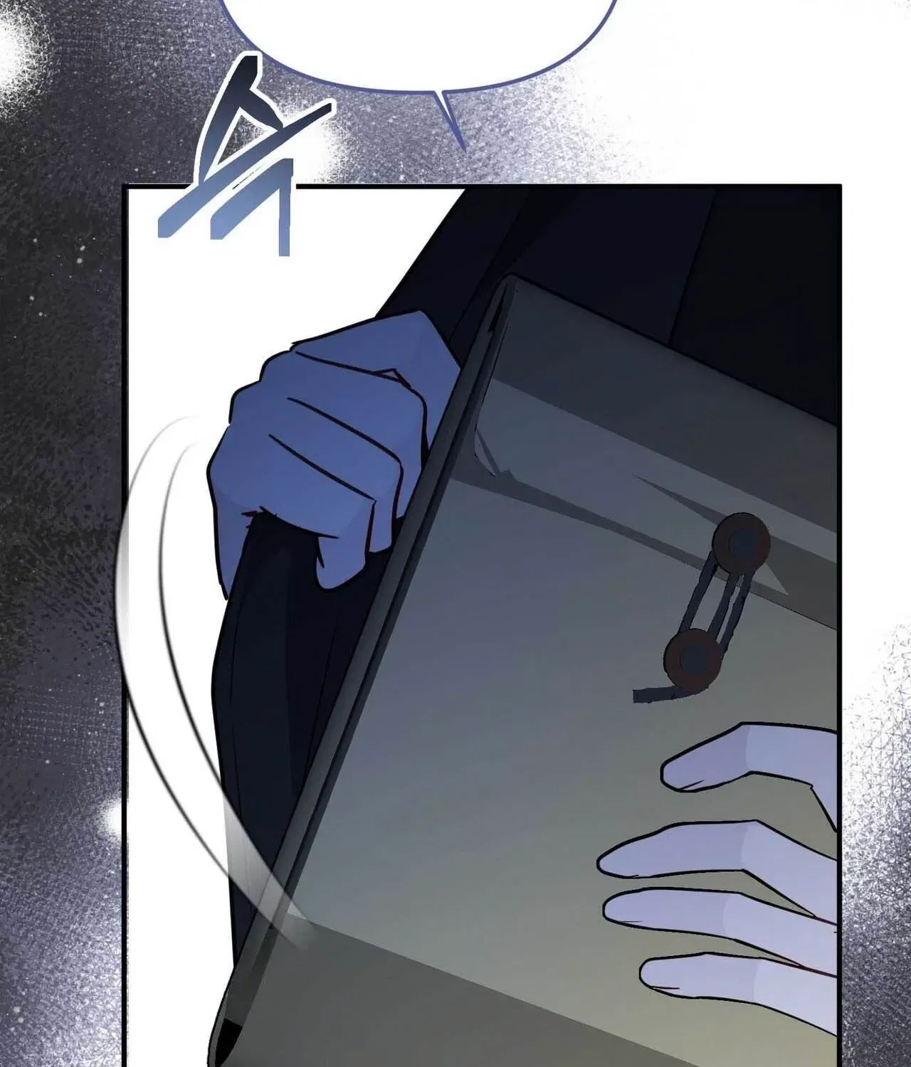 Bring It Up and Savour It Chapter 27 – Page 114