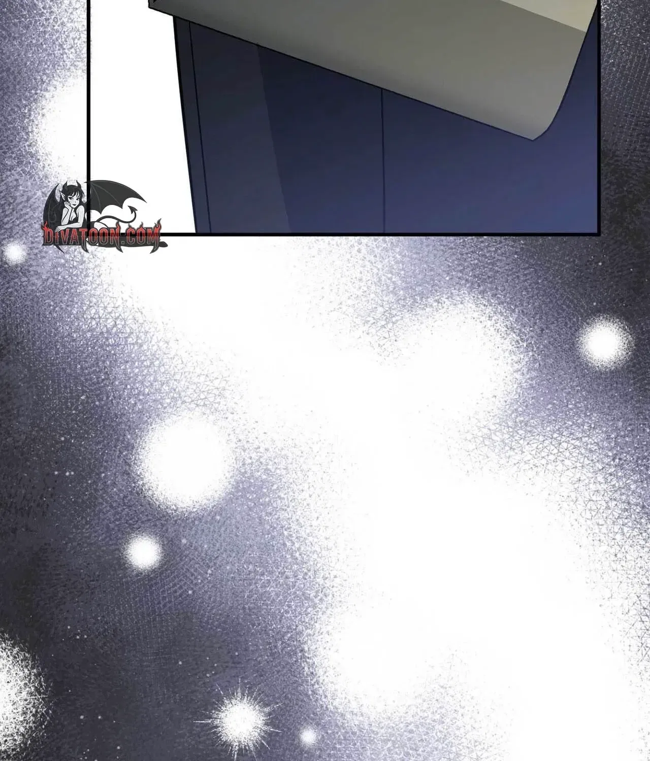 Bring It Up and Savour It Chapter 27 – Page 115