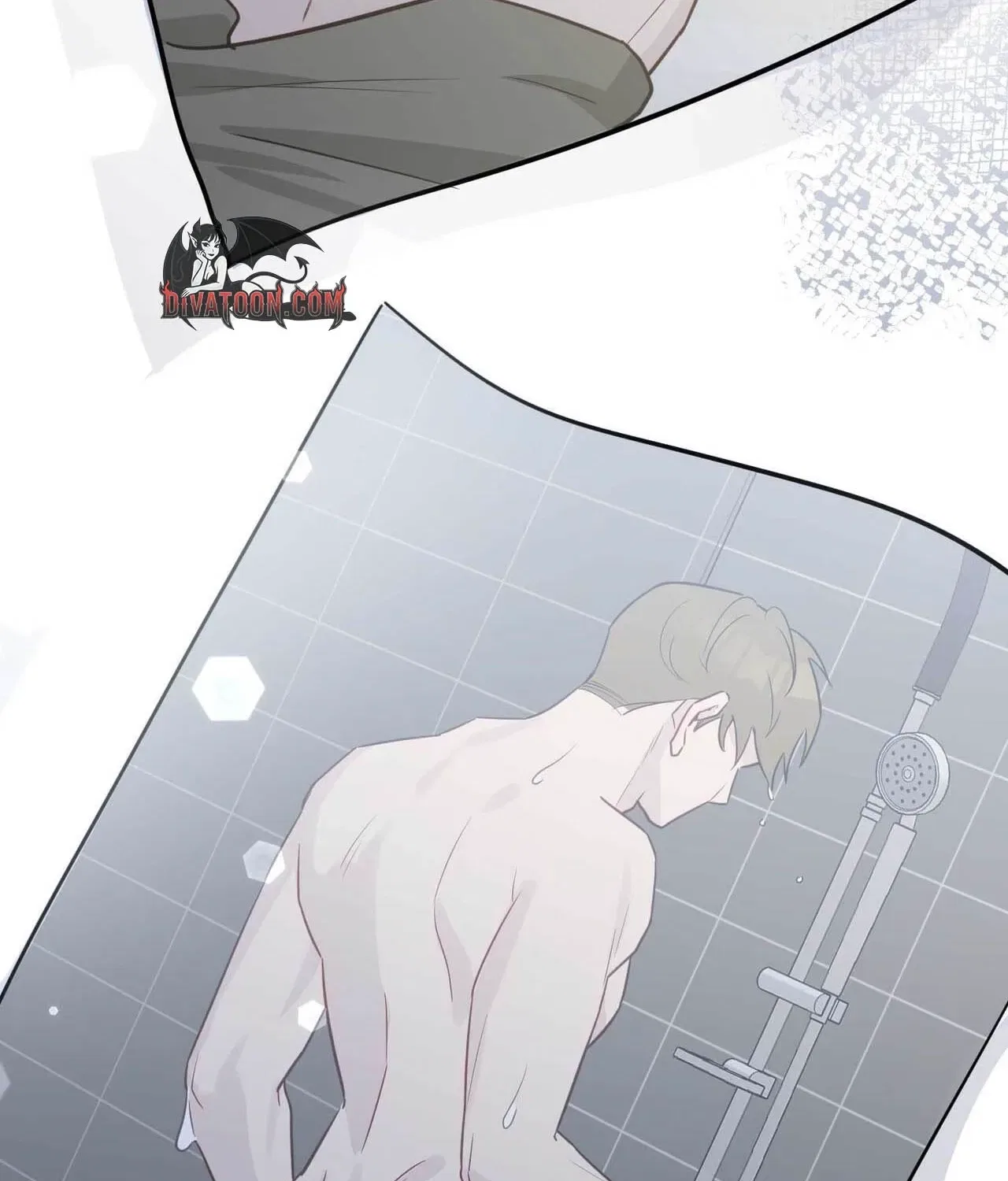 Bring It Up and Savour It Chapter 27 – Page 121