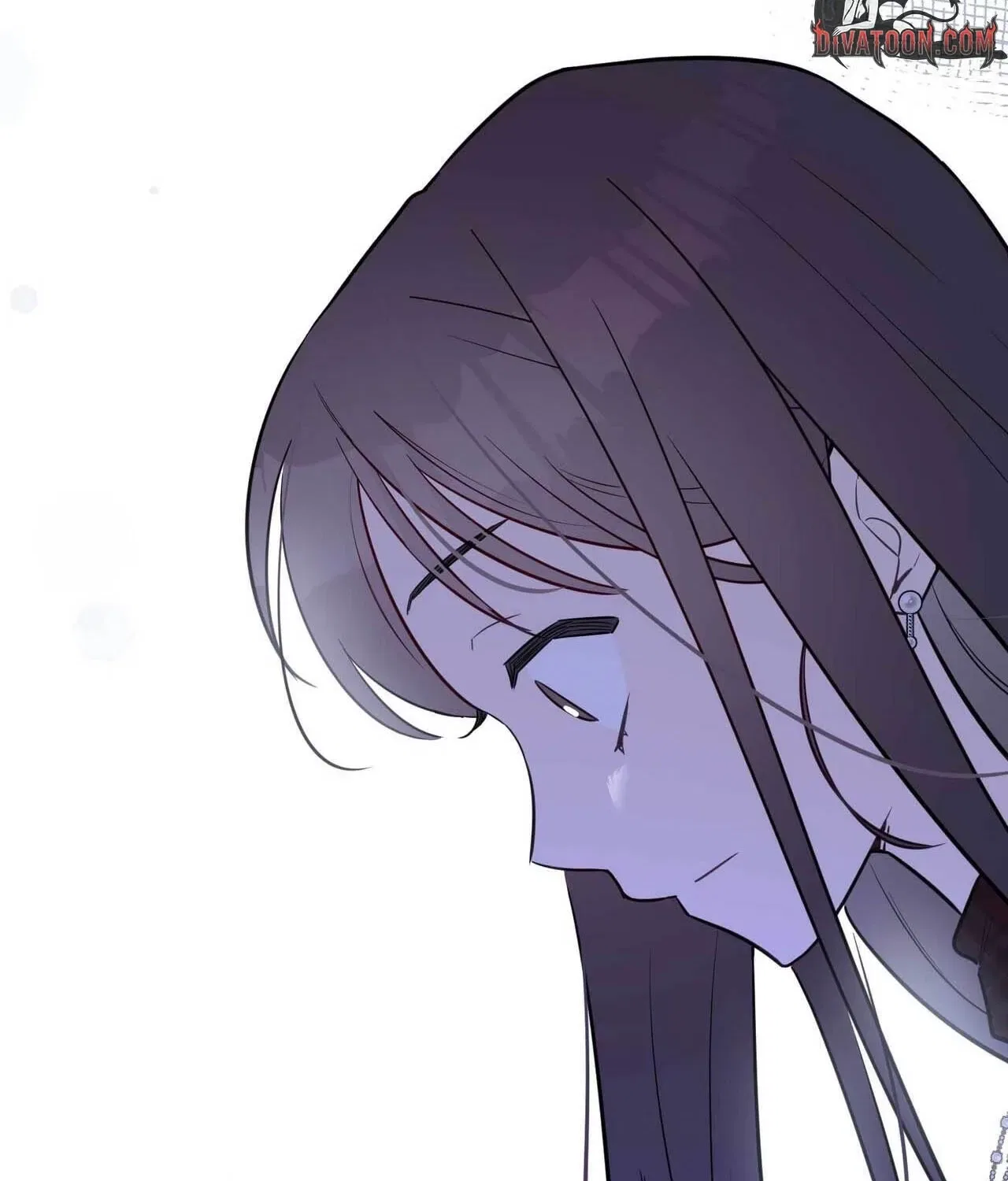 Bring It Up and Savour It Chapter 27 – Page 123