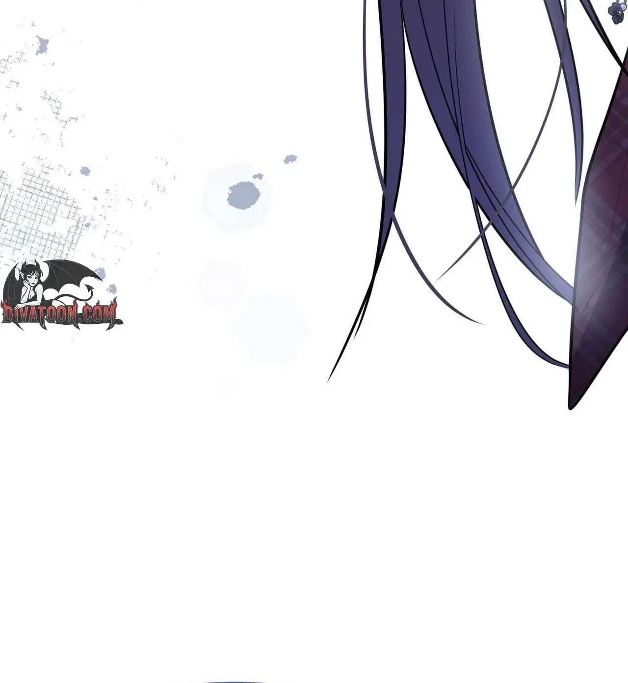 Bring It Up and Savour It Chapter 27 – Page 124
