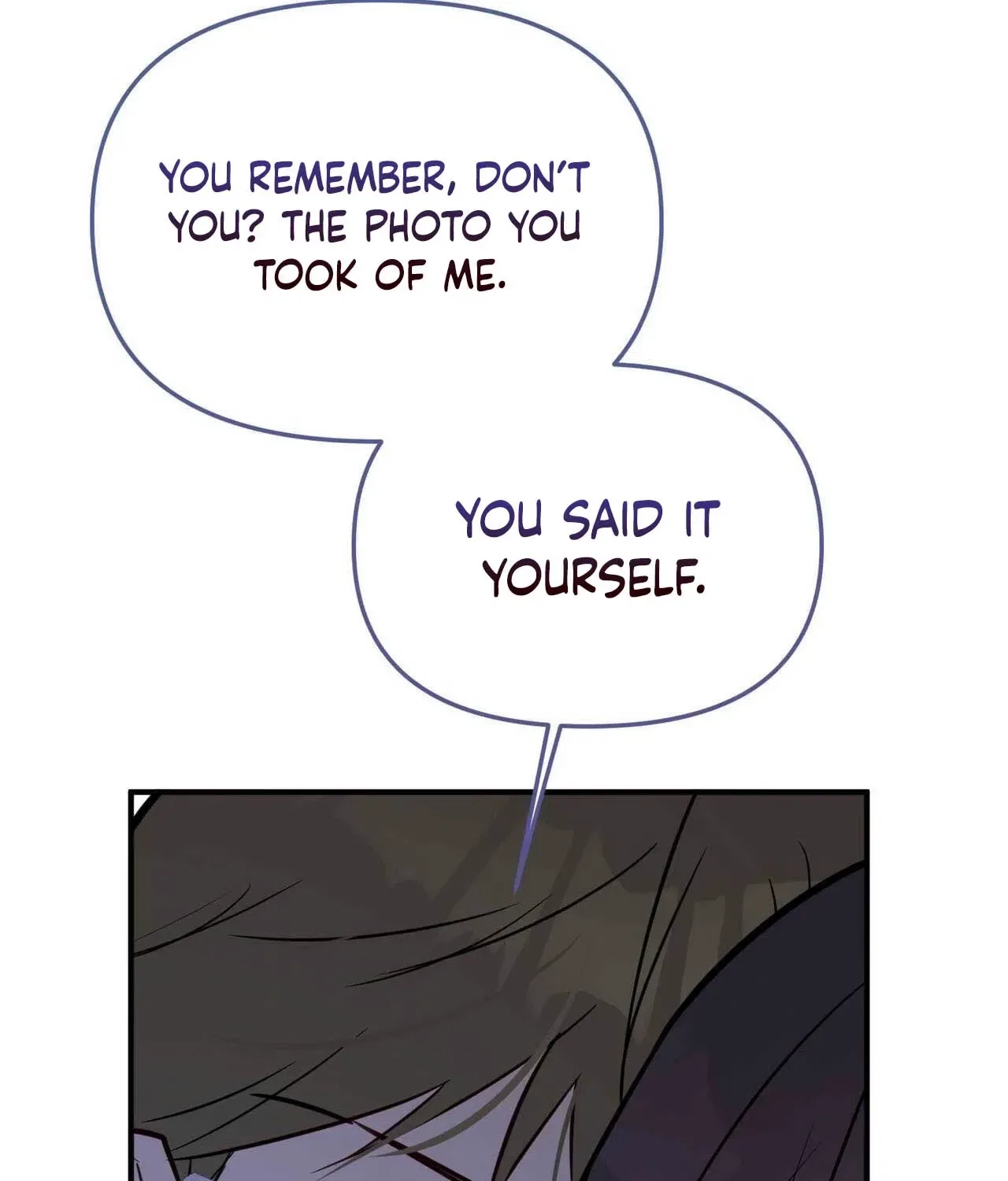 Bring It Up and Savour It Chapter 27 – Page 125