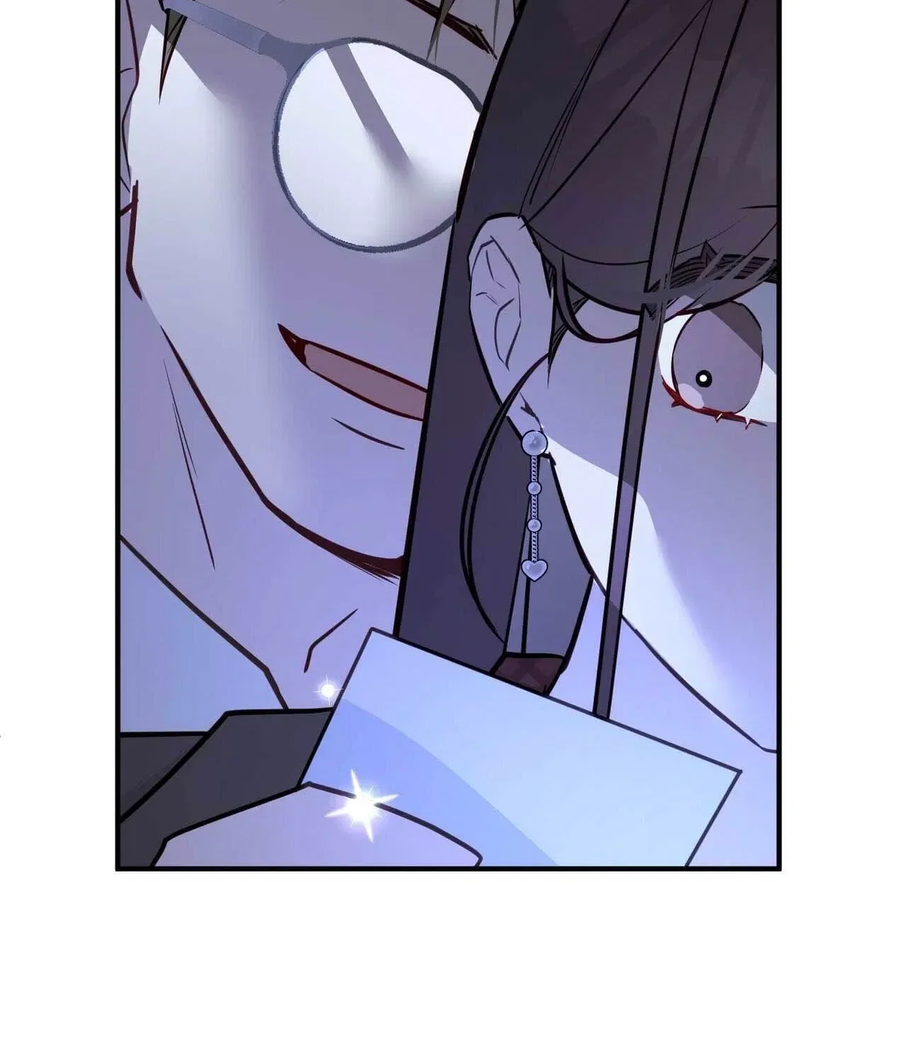 Bring It Up and Savour It Chapter 27 – Page 126
