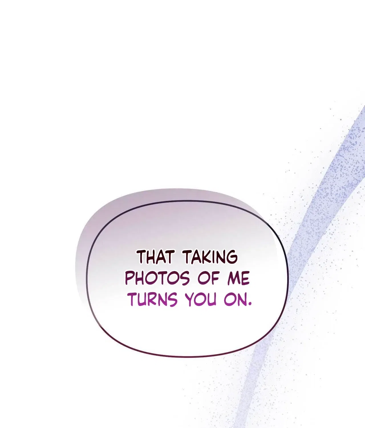Bring It Up and Savour It Chapter 27 – Page 127
