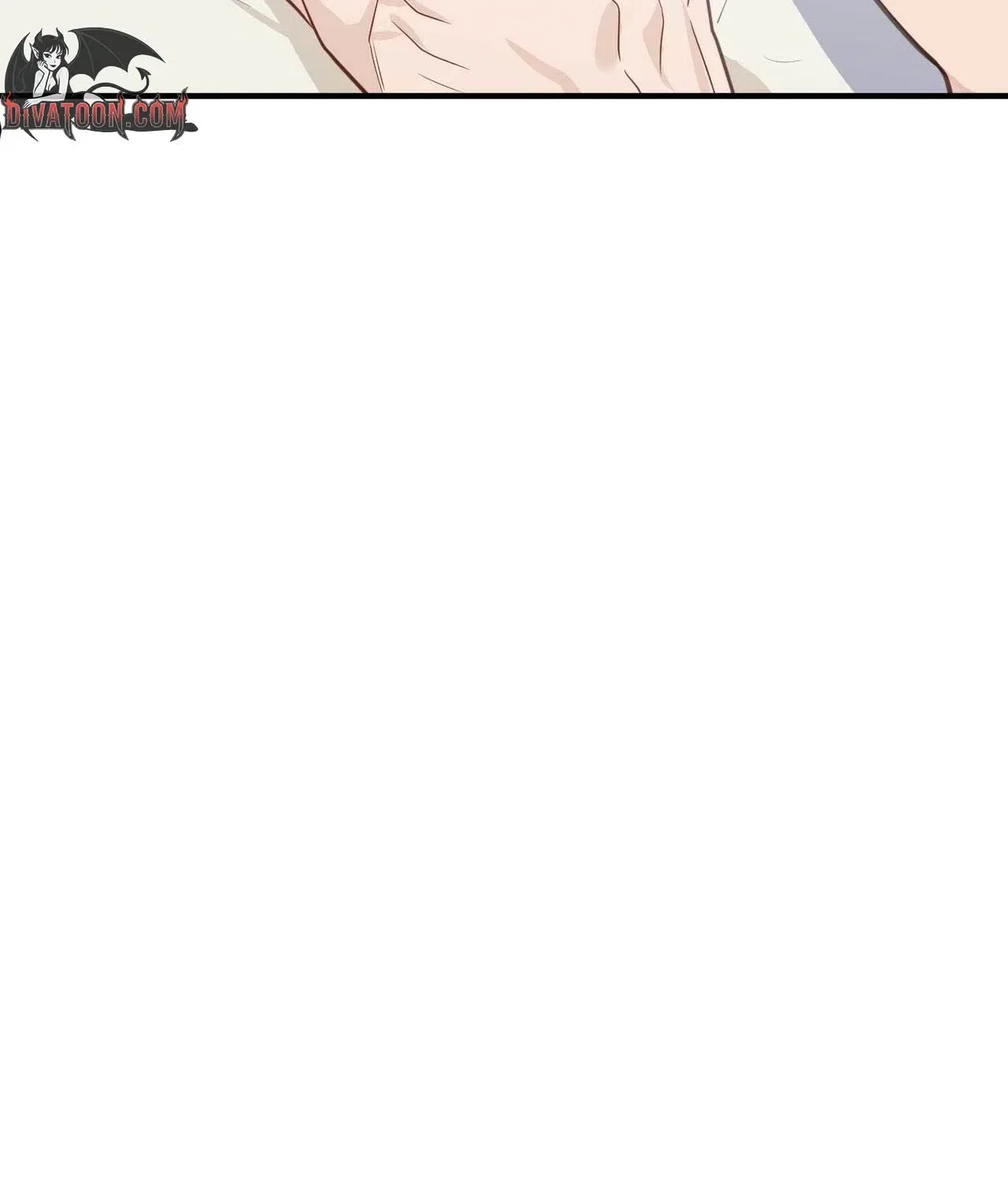 Bring It Up and Savour It Chapter 27 – Page 132
