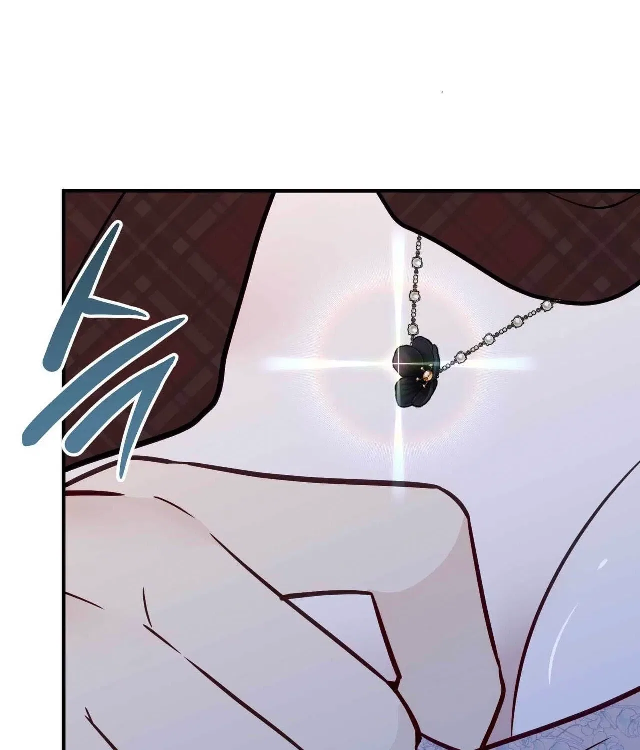 Bring It Up and Savour It Chapter 27 – Page 133