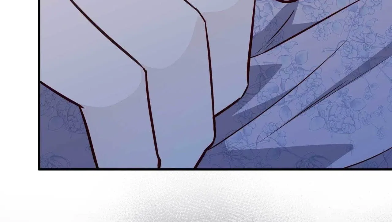 Bring It Up and Savour It Chapter 27 – Page 134