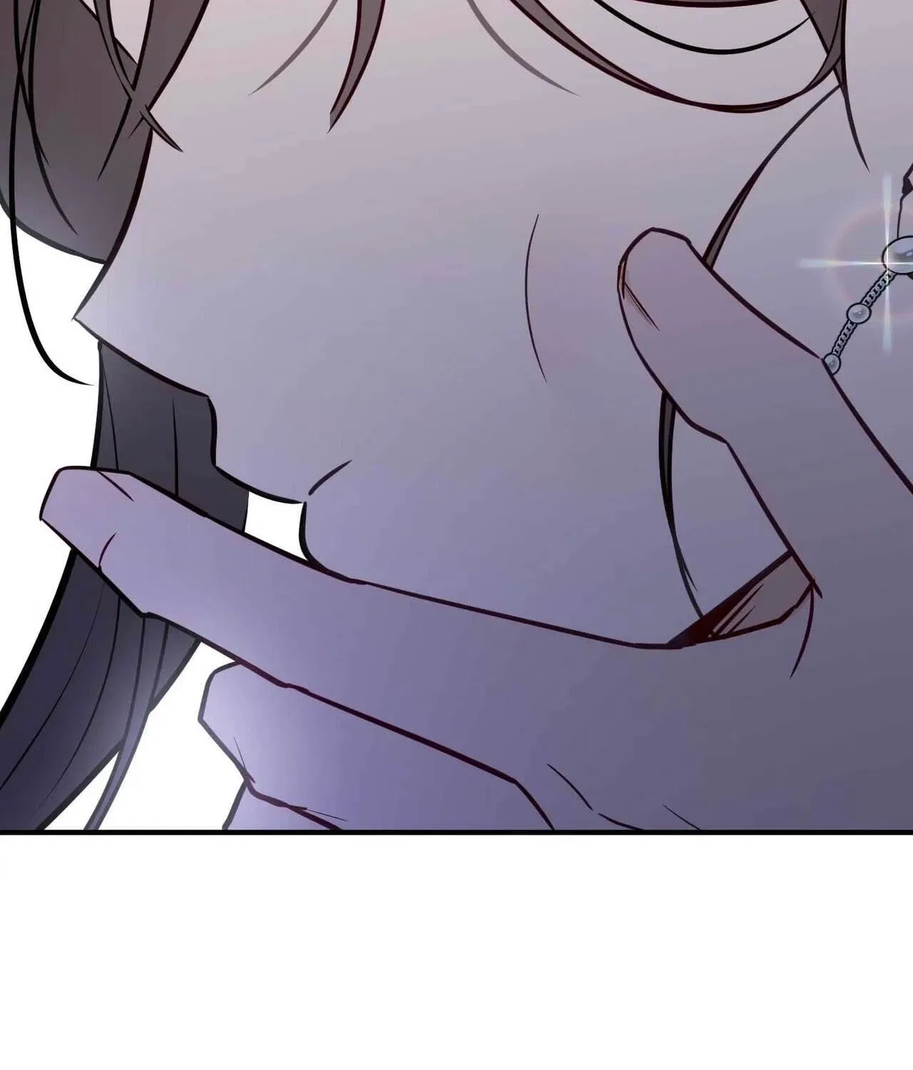 Bring It Up and Savour It Chapter 27 – Page 136