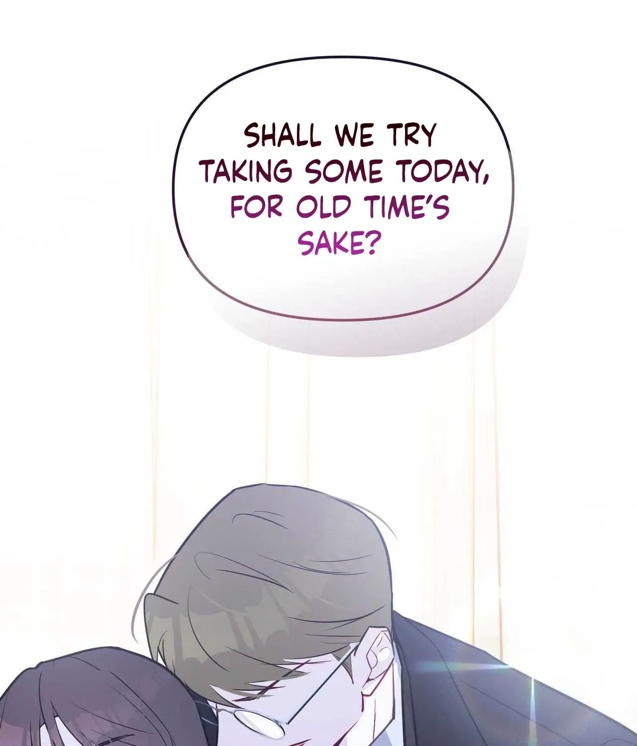 Bring It Up and Savour It Chapter 27 – Page 137