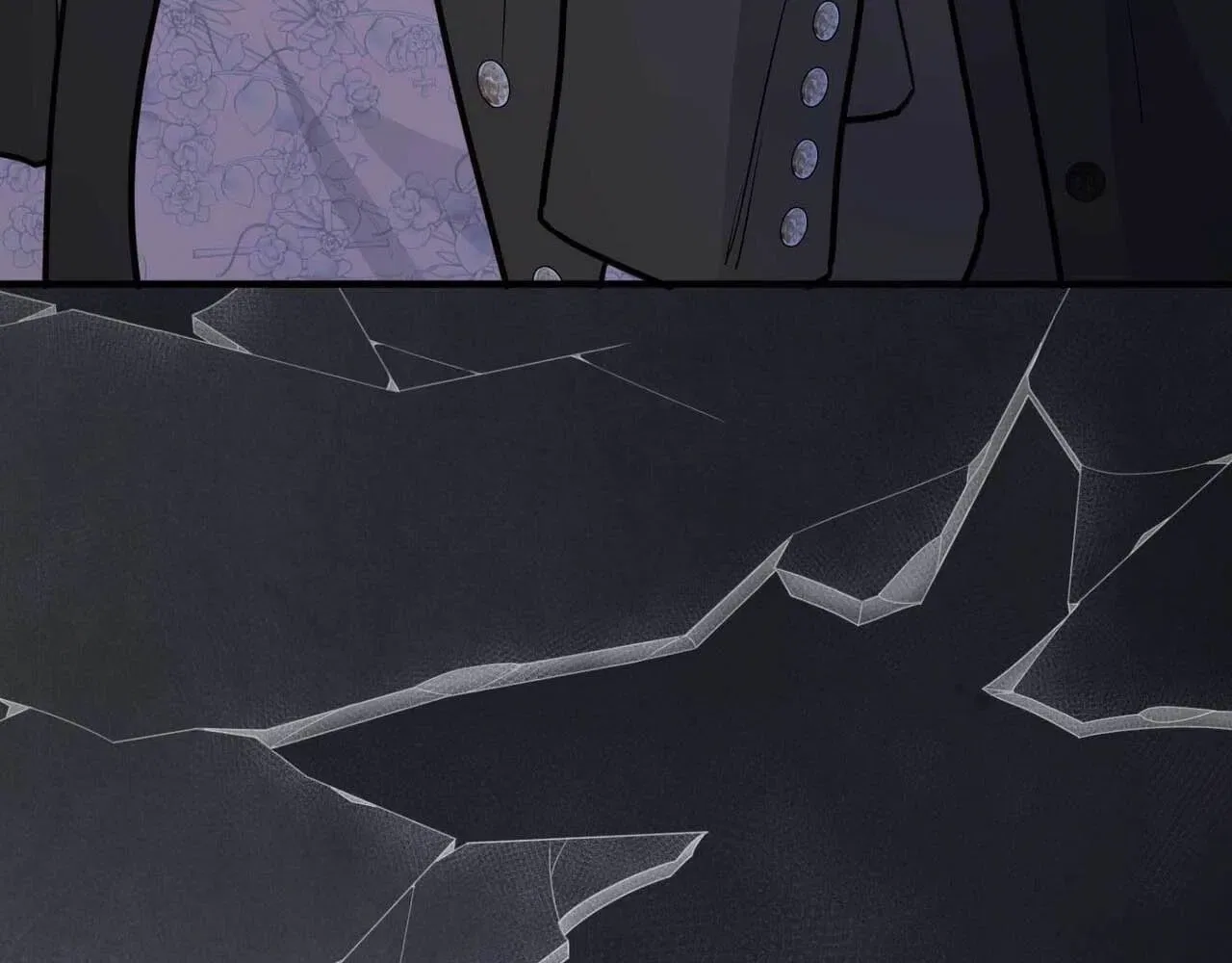 Bring It Up and Savour It Chapter 27 – Page 139