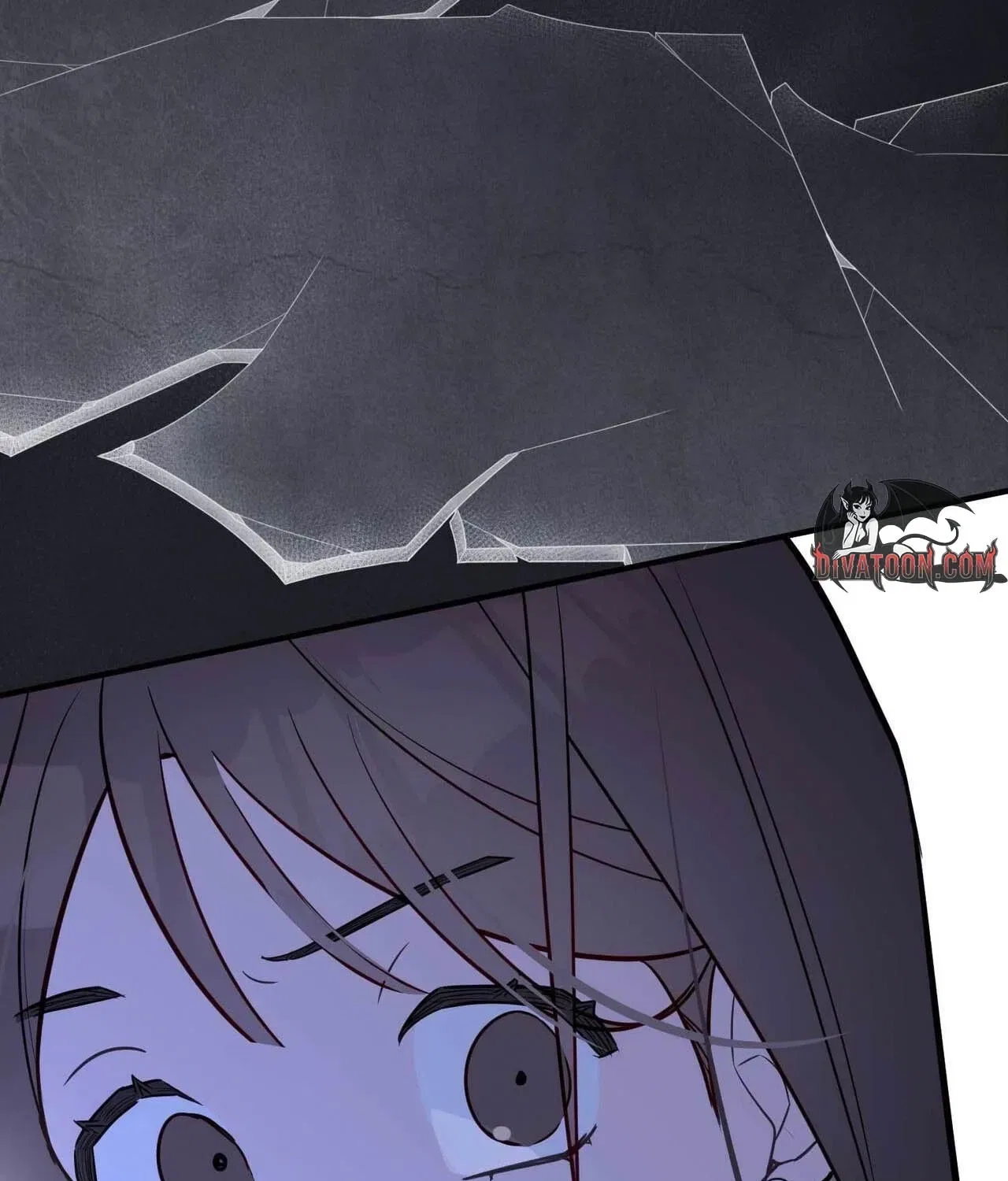 Bring It Up and Savour It Chapter 27 – Page 140