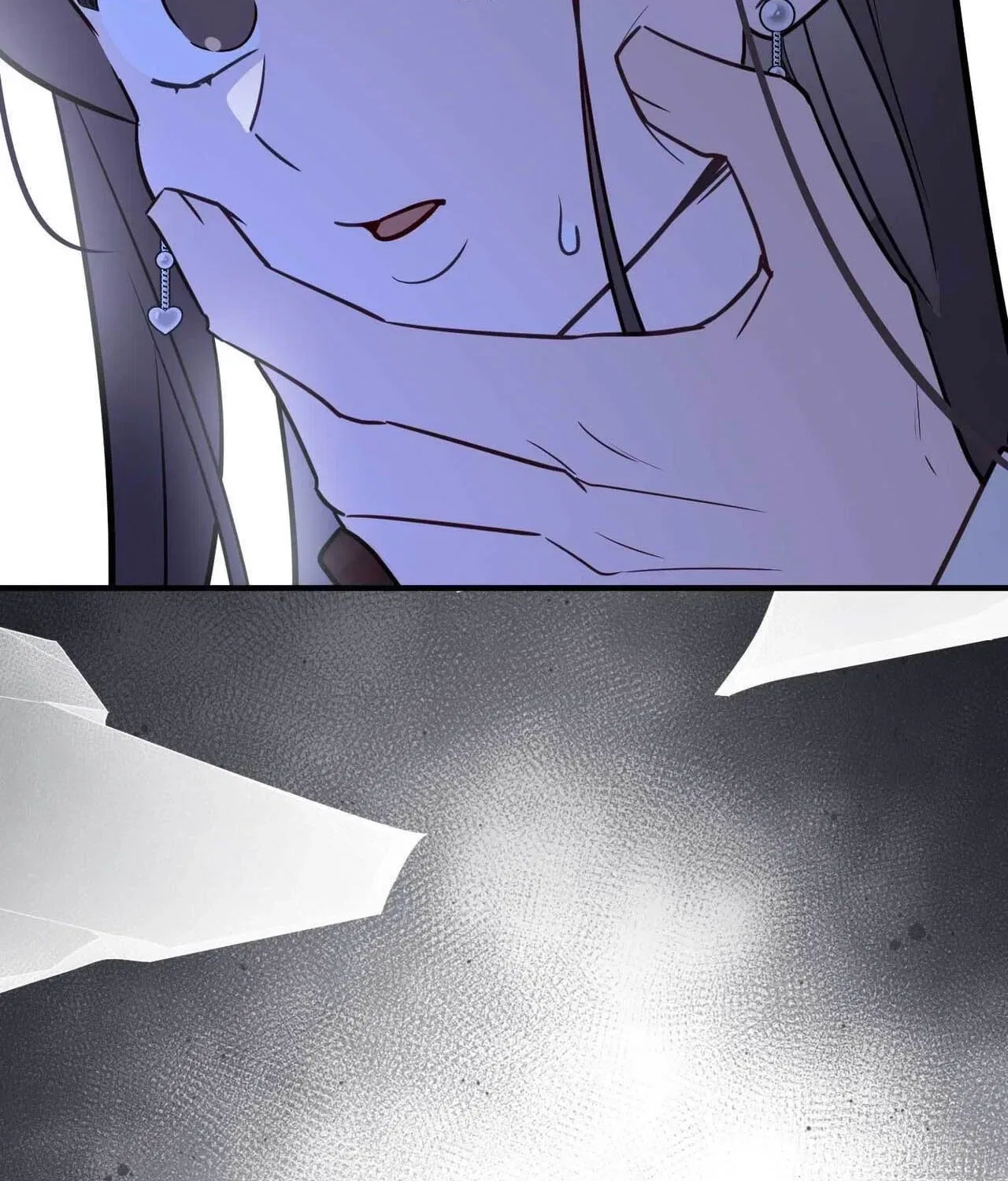 Bring It Up and Savour It Chapter 27 – Page 141