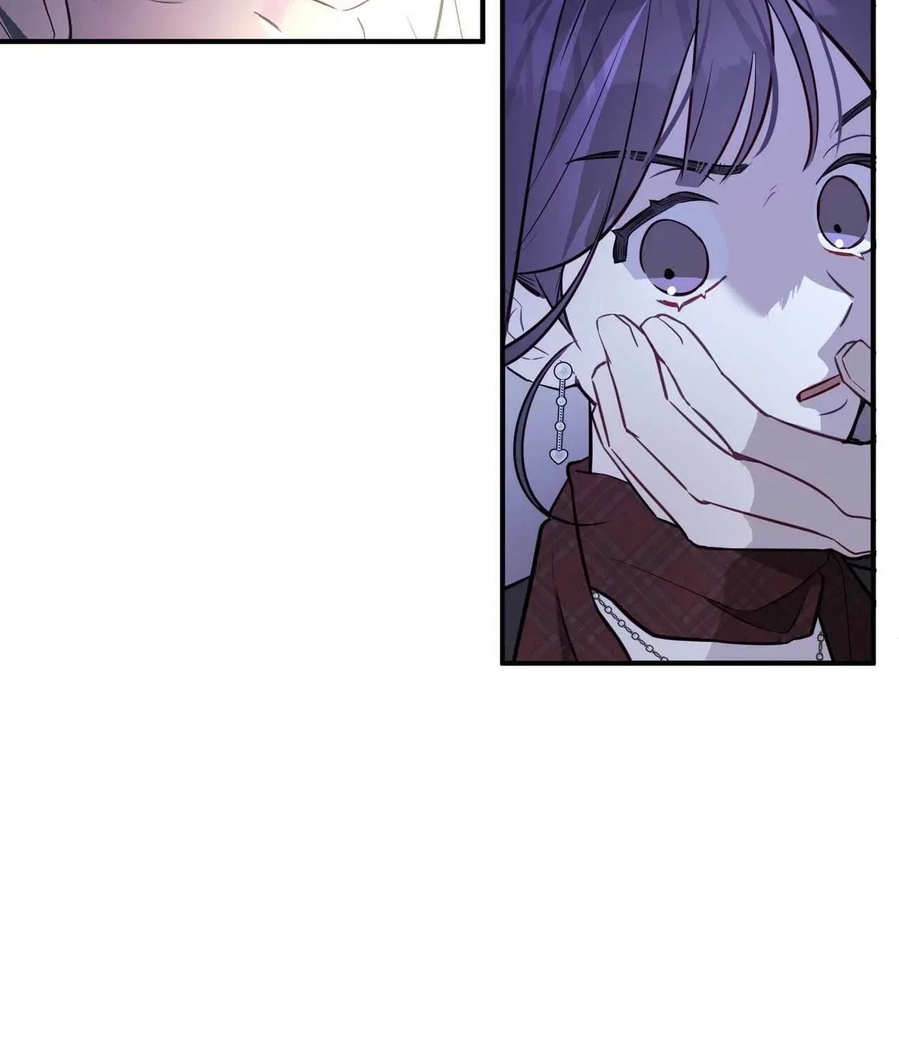 Bring It Up and Savour It Chapter 27 – Page 146