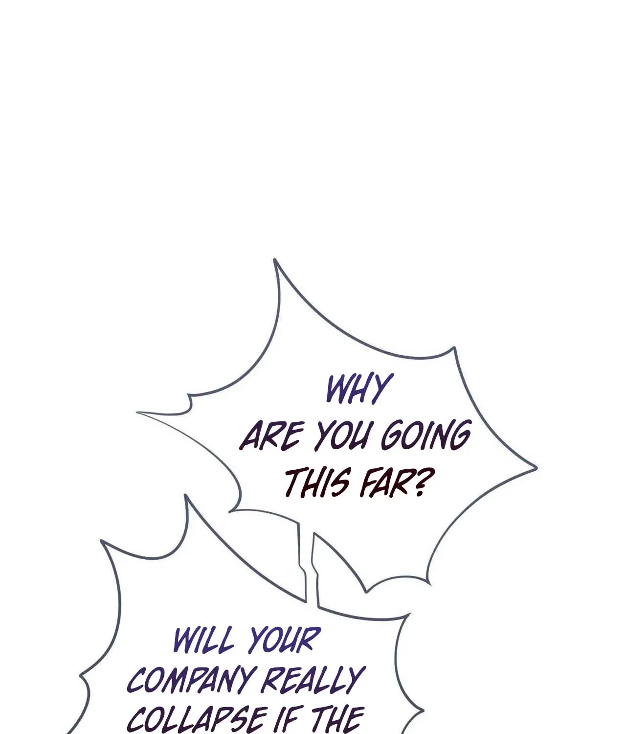 Bring It Up and Savour It Chapter 27 – Page 150