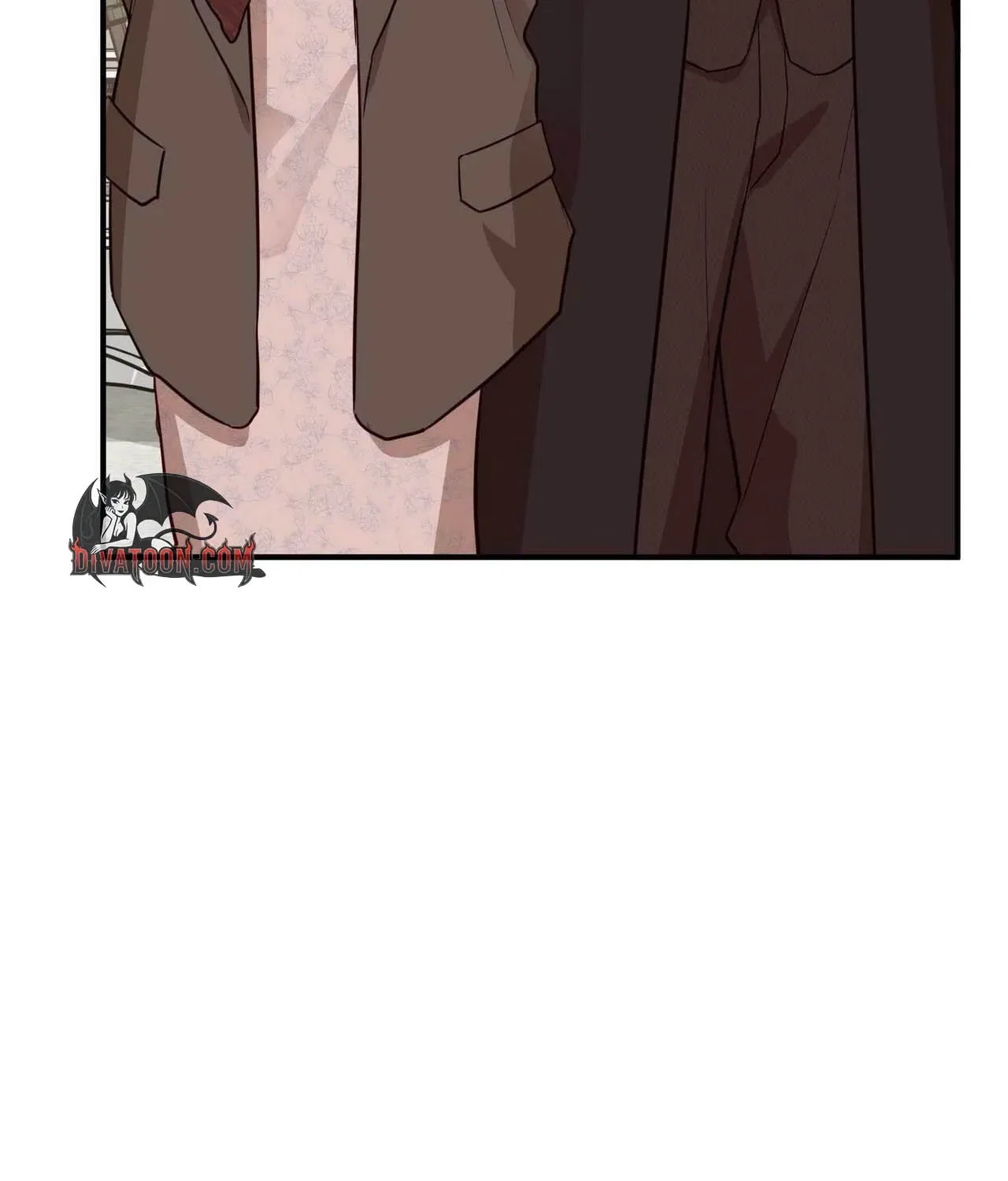 Bring It Up and Savour It Chapter 27 – Page 152