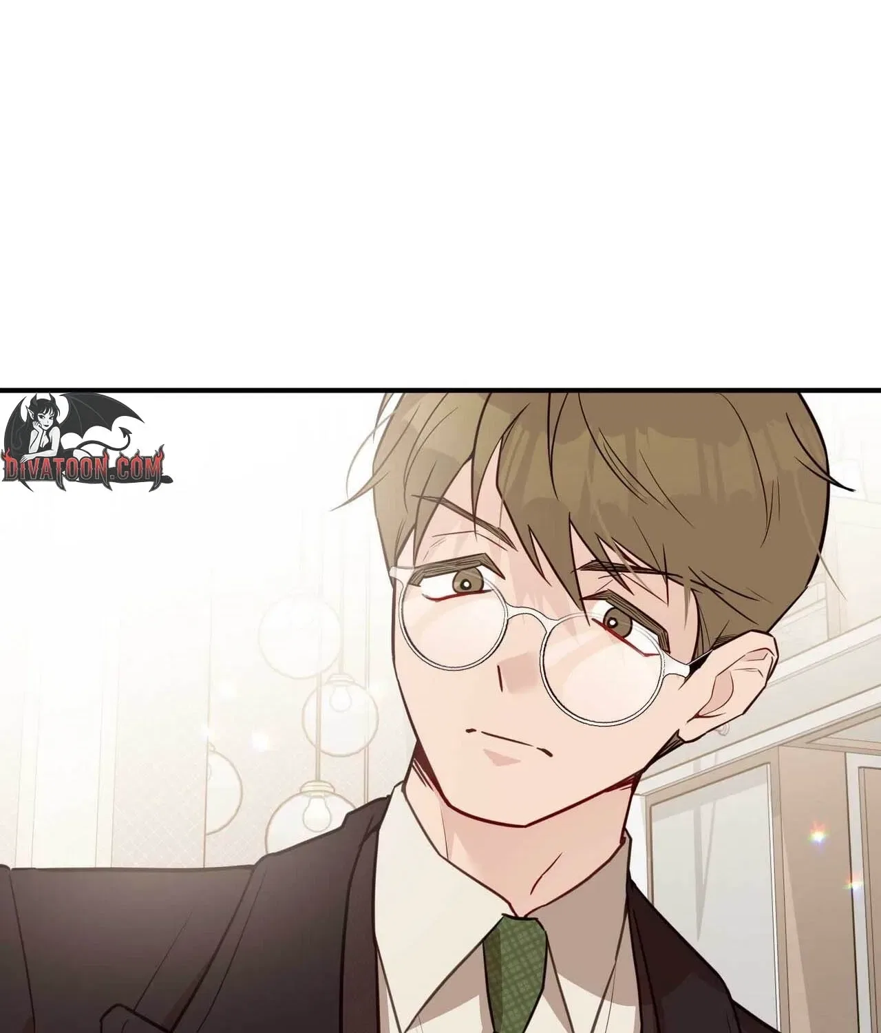Bring It Up and Savour It Chapter 27 – Page 153