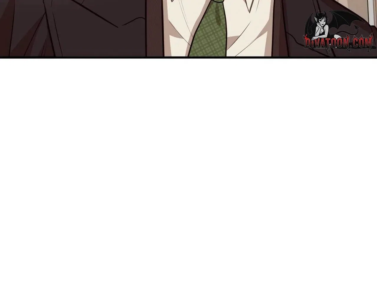 Bring It Up and Savour It Chapter 27 – Page 154