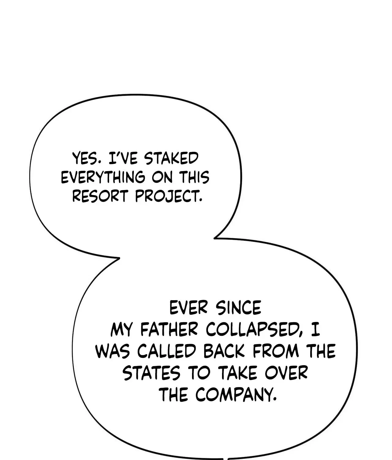 Bring It Up and Savour It Chapter 27 – Page 155