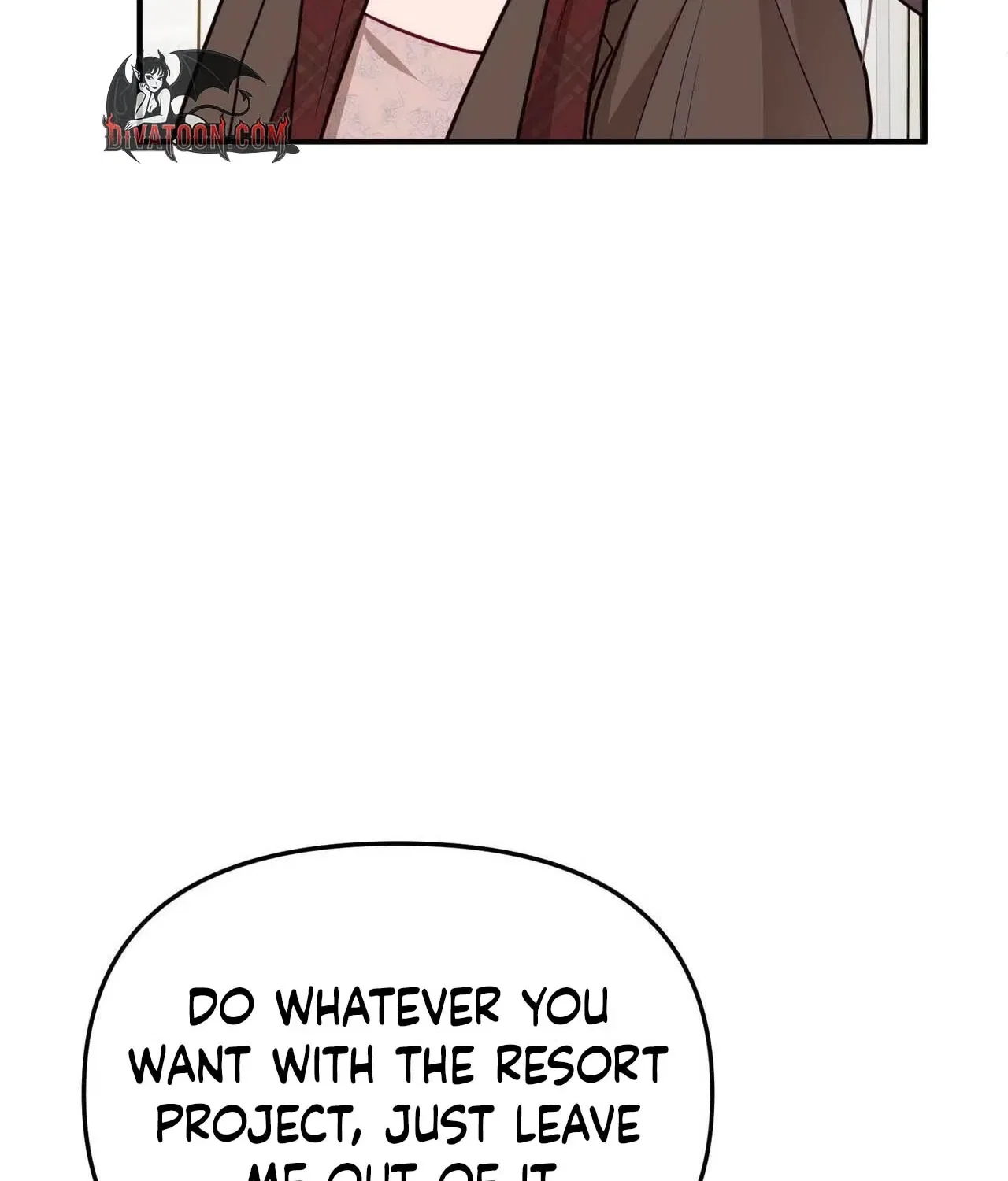Bring It Up and Savour It Chapter 27 – Page 160