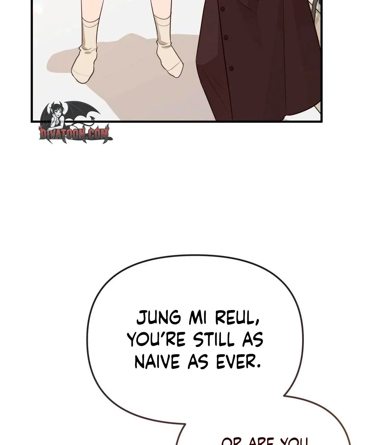 Bring It Up and Savour It Chapter 27 – Page 162
