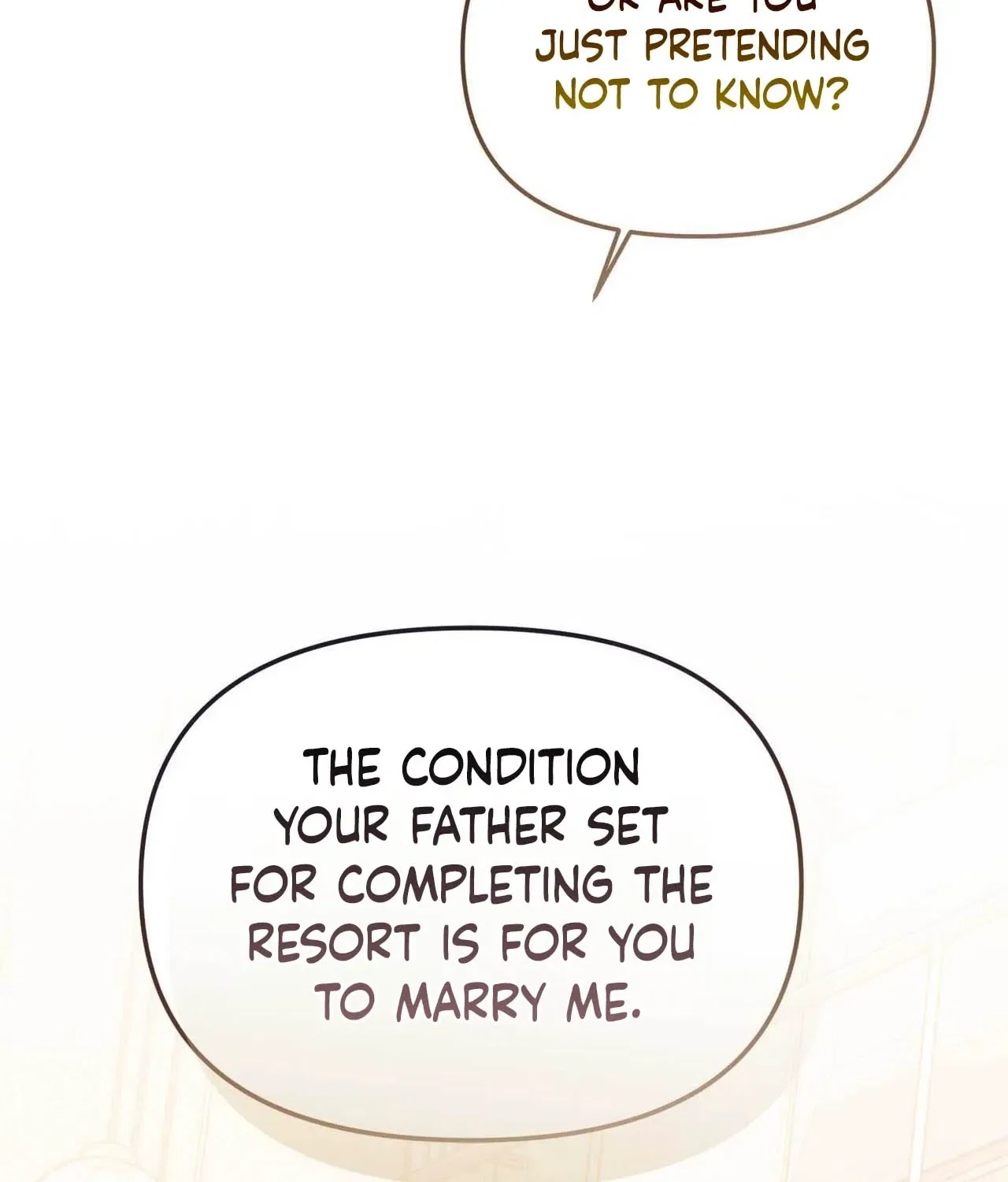 Bring It Up and Savour It Chapter 27 – Page 163