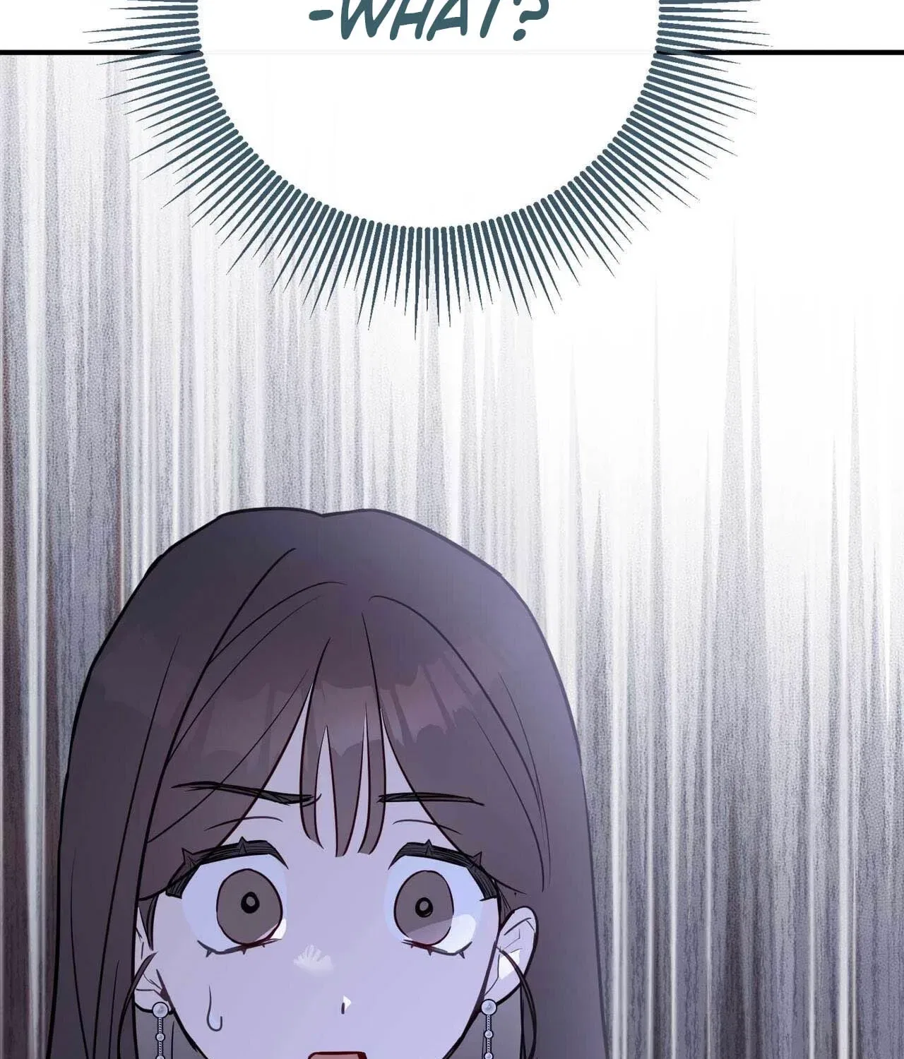 Bring It Up and Savour It Chapter 27 – Page 167