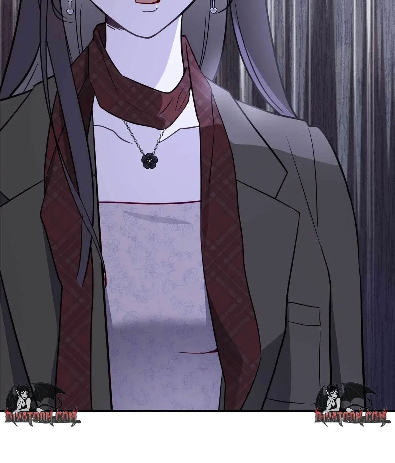 Bring It Up and Savour It Chapter 27 – Page 168