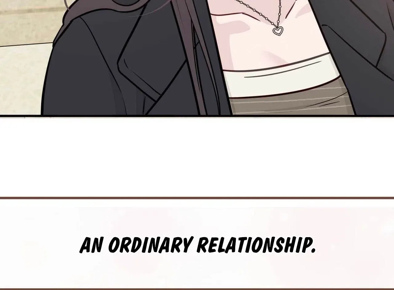 Bring It Up and Savour It Chapter 26 – Page 6