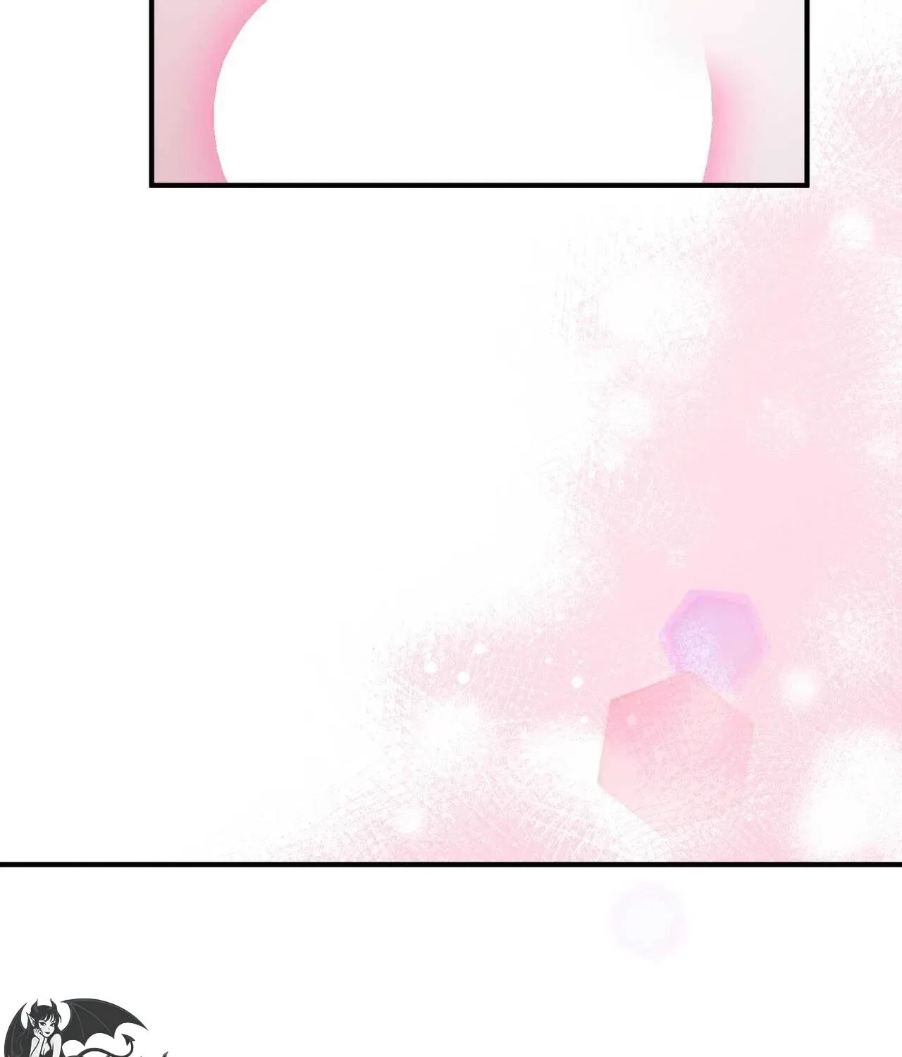 Bring It Up and Savour It Chapter 26 – Page 19
