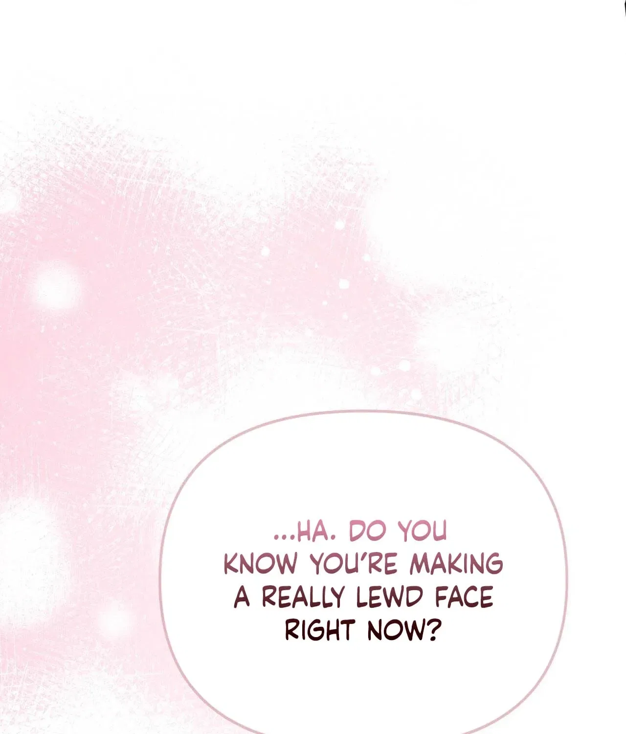Bring It Up and Savour It Chapter 26 – Page 25