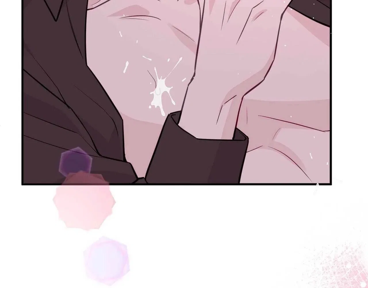 Bring It Up and Savour It Chapter 26 – Page 27