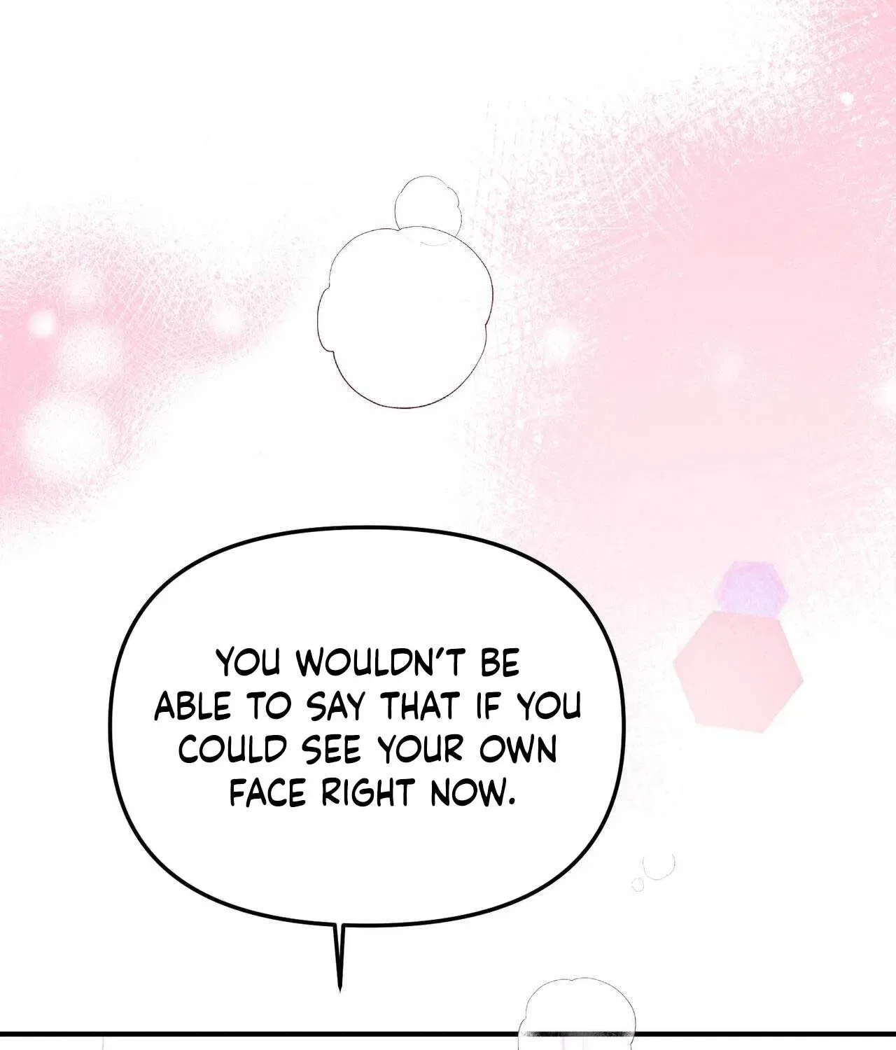 Bring It Up and Savour It Chapter 26 – Page 28