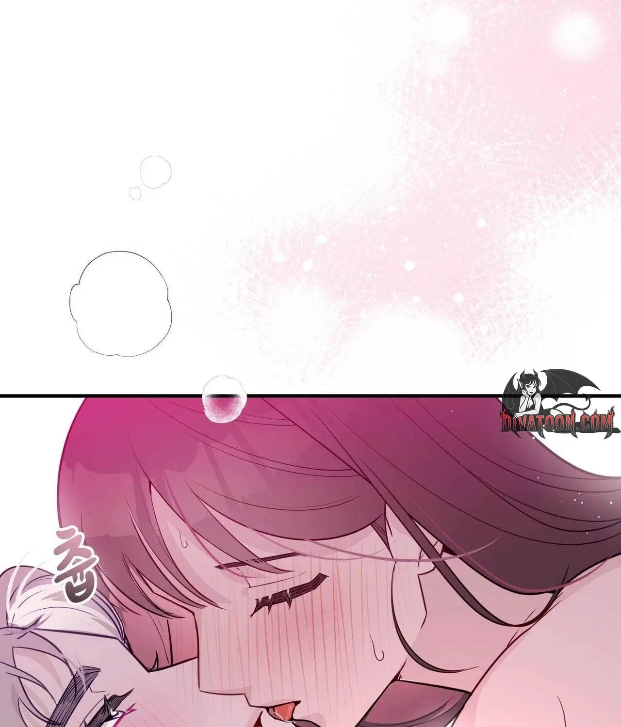 Bring It Up and Savour It Chapter 26 – Page 30