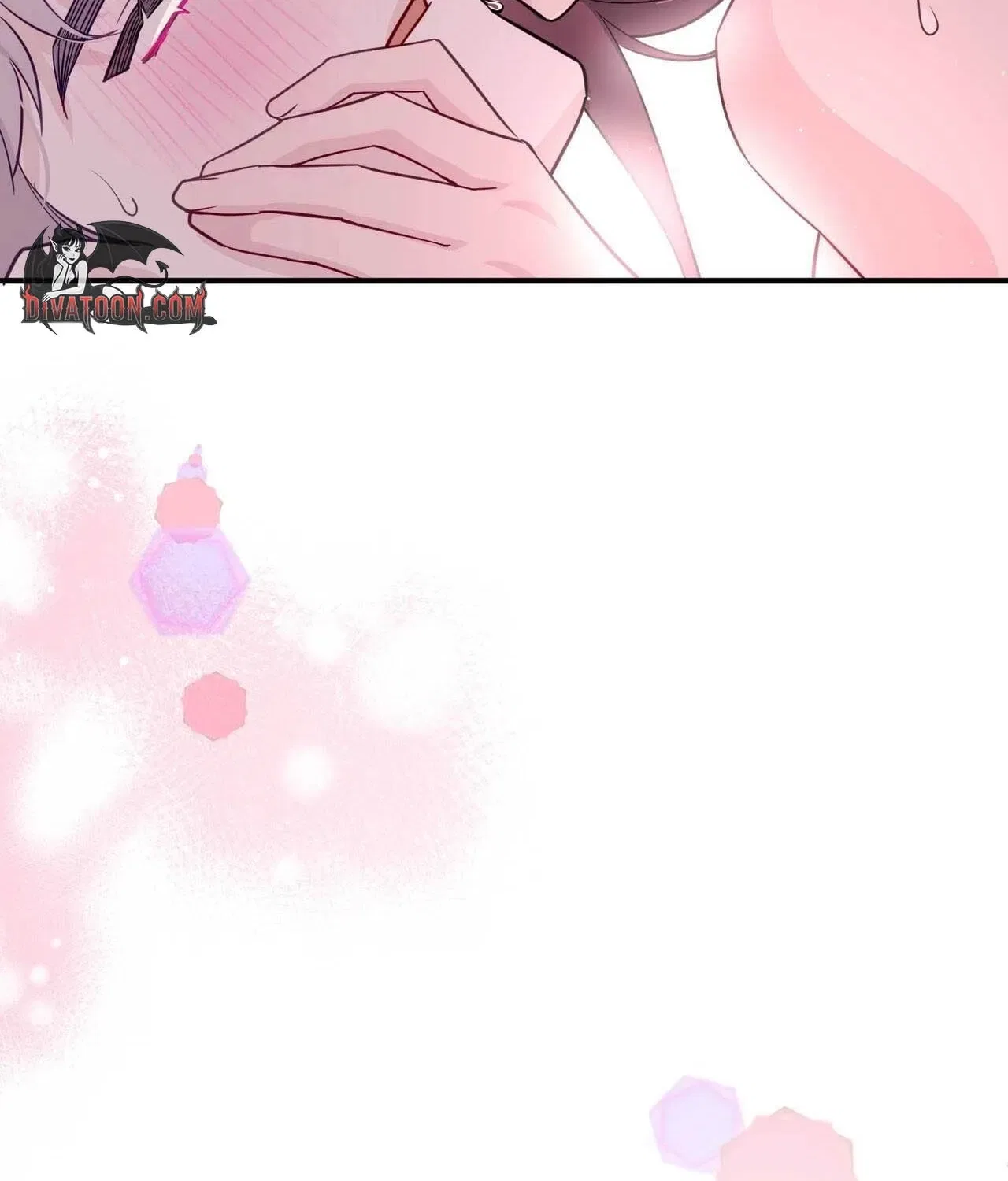 Bring It Up and Savour It Chapter 26 – Page 31